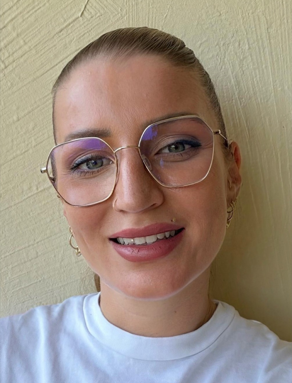 Dr. Christina Rausch